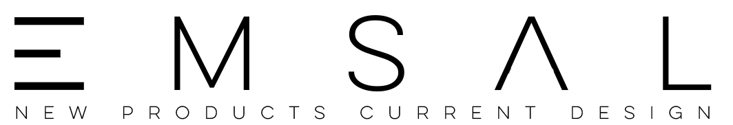 Emsal Concept KONYA